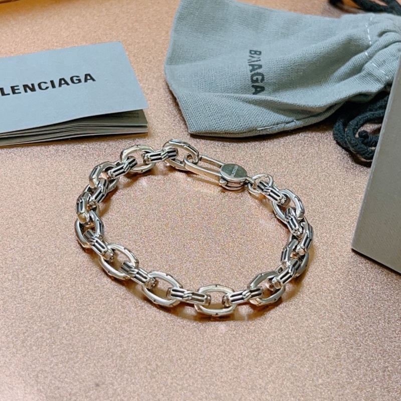 Balenciaga Bracelets